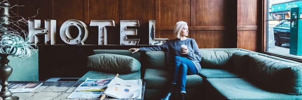 Dubai International Airport Hotel